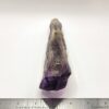 Amethyst Wand with Stand - Image 5