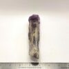 Amethyst Wand with Stand - Image 6