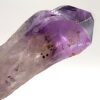 Amethyst Wand with Stand - Image 10