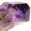 Amethyst Wand with Stand - Image 11