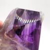 Amethyst Wand with Stand