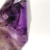 Amethyst Wand with Stand - Image 13