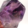 Amethyst Wand with Stand - Image 14