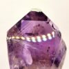 Amethyst Wand with Stand - Image 15