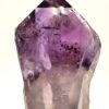 Amethyst Wand with Stand - Image 16