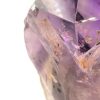Amethyst Wand with Stand - Image 18