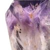 Amethyst Wand with Stand - Image 3