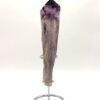Amethyst Wand with Stand - Image 7
