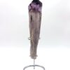 Amethyst Wand with Stand - Image 8