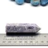 Sagenite Fluorite Tower - Image 5