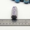 Sagenite Fluorite Tower - Image 6