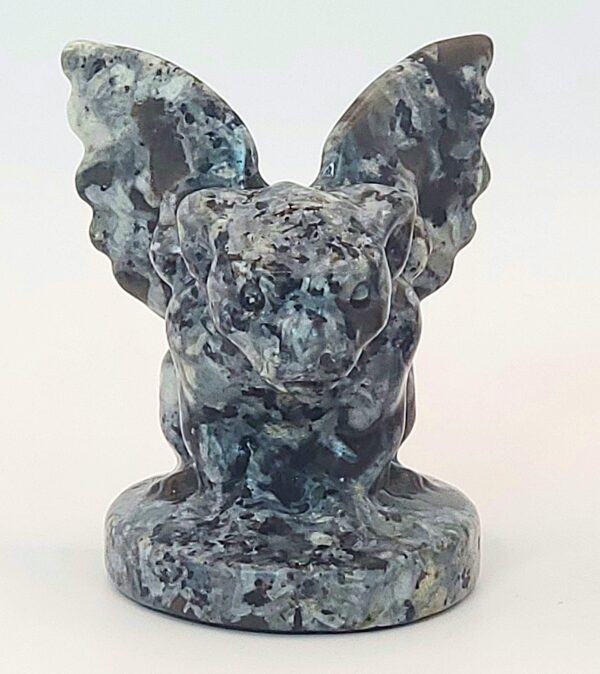 Yooperlite Gargoyles - Image 6