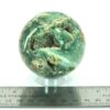 Chlorite Sphere - Image 4