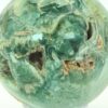 Chlorite Sphere - Image 3
