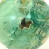 Chlorite Sphere - Image 6