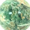 Chlorite Sphere - Image 5