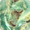 Chlorite Sphere - Image 7