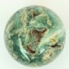 Chlorite Sphere - Image 8