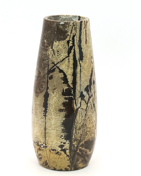 Picture Jasper Vases - Image 24