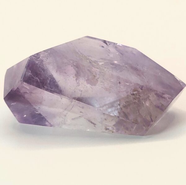 Amethyst Freeforms - Image 11