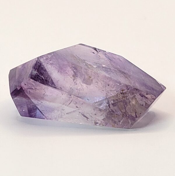Amethyst Freeforms - Image 12
