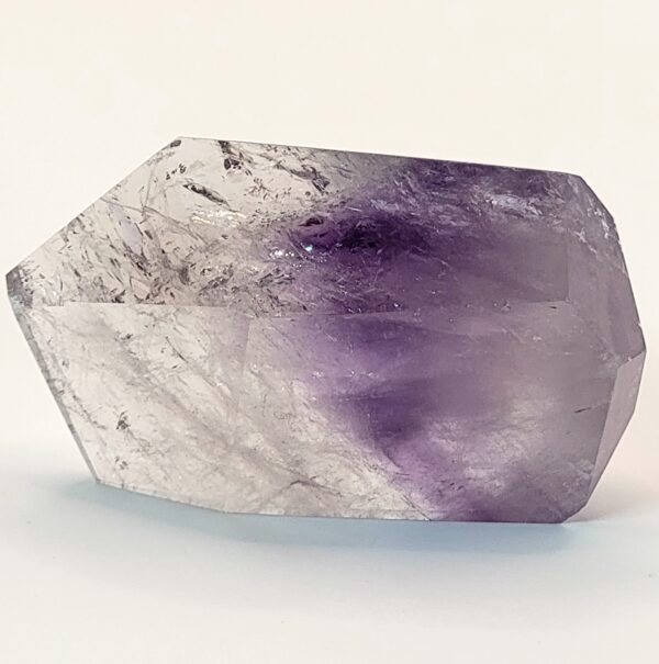 Amethyst Freeforms - Image 17
