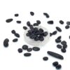 Hypersthene Chips