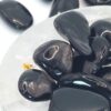 Hypersthene Chips - Image 8
