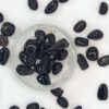 Hypersthene Chips - Image 2