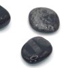 Hypersthene Chips - Image 3