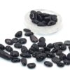 Hypersthene Chips - Image 4