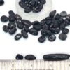 Hypersthene Chips - Image 5