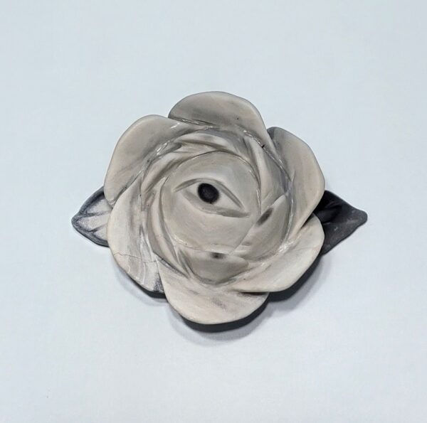 Taiji Stone Rose - Image 2