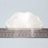 Satin Spar Cloud Bowl - Image 6