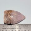 Amethyst & Agate Flame - Image 10