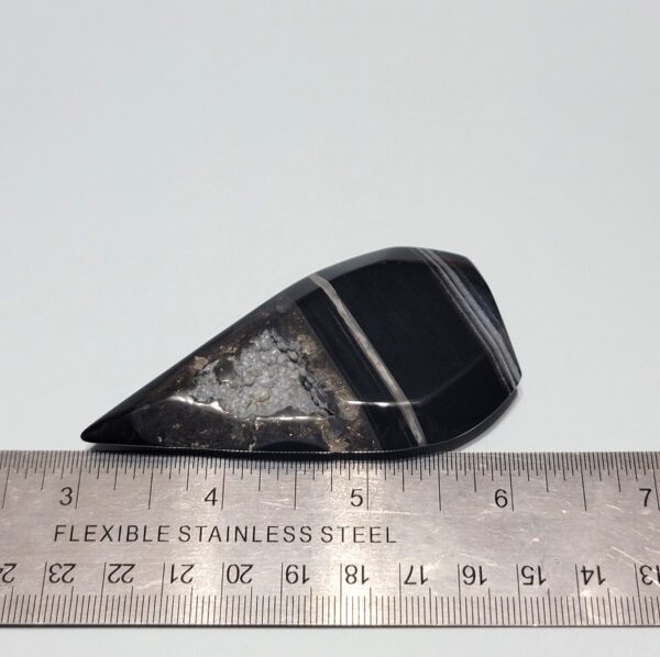 Onyx Flames - Image 2