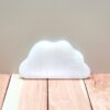 Satin Spar Cloud Bowl