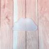 Satin Spar Cloud Bowl - Image 4