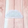 Satin Spar Cloud Bowl - Image 2