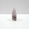 Amethyst & Agate Flame - Image 7