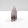 Amethyst & Agate Flame - Image 6