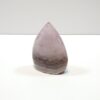 Amethyst & Agate Flame - Image 5
