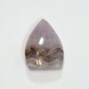 Amethyst & Agate Flame - Image 4