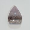 Amethyst & Agate Flame - Image 11