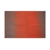 Modern Rose Vale Kilim Rug - Image 7