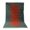 Modern Rose Vale Kilim Rug - Image 5