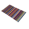 Modern Stratos Kilim Rug - Image 4