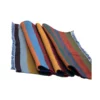 Modern Stratos Kilim Rug - Image 6
