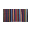 Modern Stratos Kilim Rug - Image 2