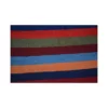 Modern Stratos Kilim Rug - Image 5